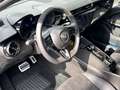 Alfa Romeo Junior 1.2 VGT Mild-Hybrid Intensa Gris - thumbnail 15