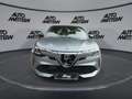 Alfa Romeo Junior 1.2 VGT Mild-Hybrid Intensa Gris - thumbnail 2