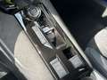 Alfa Romeo Junior 1.2 VGT Mild-Hybrid Intensa Gris - thumbnail 18