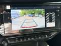 Alfa Romeo Junior 1.2 VGT Mild-Hybrid Intensa Gris - thumbnail 17