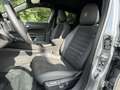 Alfa Romeo Junior 1.2 VGT Mild-Hybrid Intensa Gris - thumbnail 13