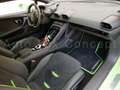 Lamborghini Huracán EVO/Camera/Lift/EVO Trim/Style Package/Sensonum Vert - thumbnail 6