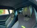 Lamborghini Huracán EVO/Camera/Lift/EVO Trim/Style Package/Sensonum Vert - thumbnail 8