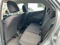 Mazda 2 1.3i Active* Airco * Alu velgen * Garantie Gris - thumbnail 15