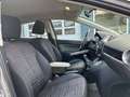 Mazda 2 1.3i Active* Airco * Alu velgen * Garantie Gris - thumbnail 11