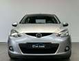Mazda 2 1.3i Active* Airco * Alu velgen * Garantie Gris - thumbnail 2