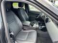 Land Rover Range Rover Evoque Evoque 2.0 TD4 MHEV 4WD D200 R-Dynamic HSE Gris - thumbnail 7