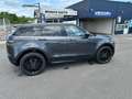 Land Rover Range Rover Evoque Evoque 2.0 TD4 MHEV 4WD D200 R-Dynamic HSE Gris - thumbnail 5