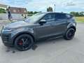 Land Rover Range Rover Evoque Evoque 2.0 TD4 MHEV 4WD D200 R-Dynamic HSE Gris - thumbnail 6