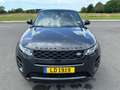Land Rover Range Rover Evoque Evoque 2.0 TD4 MHEV 4WD D200 R-Dynamic HSE Gris - thumbnail 4