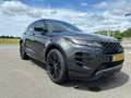 Land Rover Range Rover Evoque Evoque 2.0 TD4 MHEV 4WD D200 R-Dynamic HSE Gris - thumbnail 1
