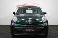 Fiat 500L Easy*Automatik*Bluetooth*1.Hand*Tempomat Vert - thumbnail 4