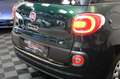 Fiat 500L Easy*Automatik*Bluetooth*1.Hand*Tempomat Vert - thumbnail 10