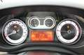 Fiat 500L Easy*Automatik*Bluetooth*1.Hand*Tempomat Vert - thumbnail 25