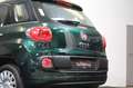 Fiat 500L Easy*Automatik*Bluetooth*1.Hand*Tempomat Vert - thumbnail 14