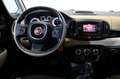 Fiat 500L Easy*Automatik*Bluetooth*1.Hand*Tempomat Vert - thumbnail 23