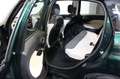 Fiat 500L Easy*Automatik*Bluetooth*1.Hand*Tempomat Vert - thumbnail 22