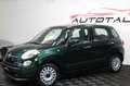 Fiat 500L Easy*Automatik*Bluetooth*1.Hand*Tempomat Vert - thumbnail 2