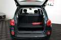 Fiat 500L Easy*Automatik*Bluetooth*1.Hand*Tempomat Vert - thumbnail 11