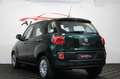 Fiat 500L Easy*Automatik*Bluetooth*1.Hand*Tempomat Vert - thumbnail 12