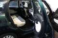 Fiat 500L Easy*Automatik*Bluetooth*1.Hand*Tempomat Vert - thumbnail 24