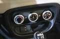 Fiat 500L Easy*Automatik*Bluetooth*1.Hand*Tempomat Vert - thumbnail 19
