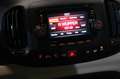 Fiat 500L Easy*Automatik*Bluetooth*1.Hand*Tempomat Vert - thumbnail 18
