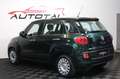 Fiat 500L Easy*Automatik*Bluetooth*1.Hand*Tempomat Vert - thumbnail 13