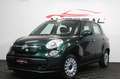 Fiat 500L Easy*Automatik*Bluetooth*1.Hand*Tempomat Vert - thumbnail 1