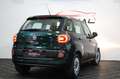Fiat 500L Easy*Automatik*Bluetooth*1.Hand*Tempomat Vert - thumbnail 8