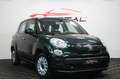 Fiat 500L Easy*Automatik*Bluetooth*1.Hand*Tempomat Vert - thumbnail 5