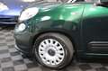 Fiat 500L Easy*Automatik*Bluetooth*1.Hand*Tempomat Vert - thumbnail 3