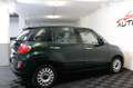Fiat 500L Easy*Automatik*Bluetooth*1.Hand*Tempomat Vert - thumbnail 28