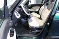 Fiat 500L Easy*Automatik*Bluetooth*1.Hand*Tempomat Vert - thumbnail 16