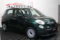 Fiat 500L Easy*Automatik*Bluetooth*1.Hand*Tempomat Vert - thumbnail 6