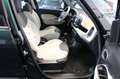 Fiat 500L Easy*Automatik*Bluetooth*1.Hand*Tempomat Vert - thumbnail 21
