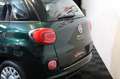 Fiat 500L Easy*Automatik*Bluetooth*1.Hand*Tempomat Vert - thumbnail 27
