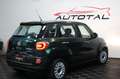 Fiat 500L Easy*Automatik*Bluetooth*1.Hand*Tempomat Vert - thumbnail 9