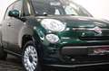 Fiat 500L Easy*Automatik*Bluetooth*1.Hand*Tempomat Vert - thumbnail 7