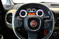 Fiat 500L Easy*Automatik*Bluetooth*1.Hand*Tempomat Vert - thumbnail 17