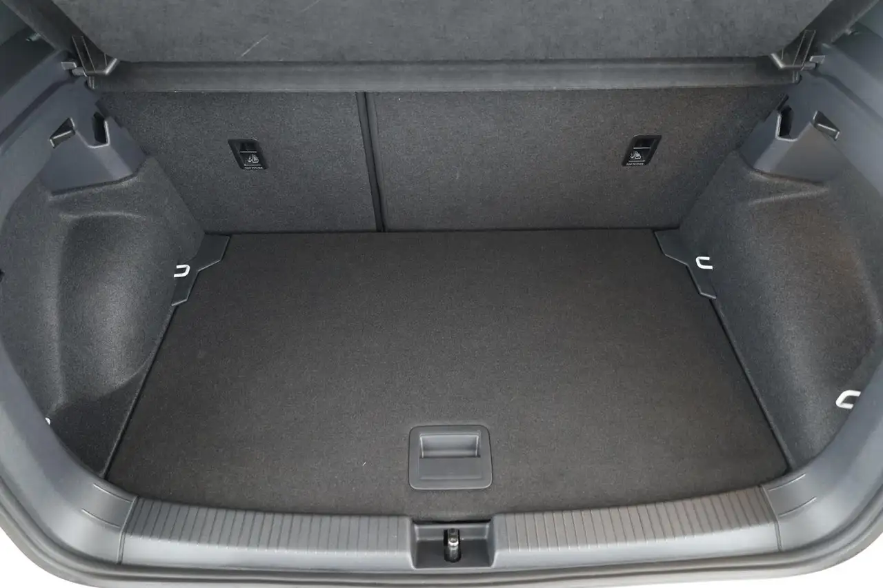 Volkswagen T-Cross 1.0 TSI DSG R-Line IQ.LIGHT Navi ACC Kam, миниатюра 20