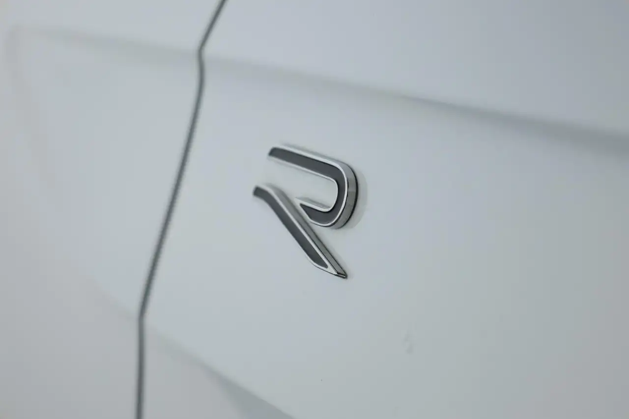 Volkswagen T-Cross 1.0 TSI DSG R-Line IQ.LIGHT Navi ACC Kam, миниатюра 22