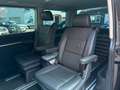 Volkswagen T5 Multivan Highline *DSG*BEHINDERTENGERECHT*TÜV Bruin - thumbnail 23