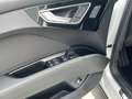 Audi Q4 e-tron Sportback 40 Weiß - thumbnail 6