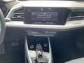 Audi Q4 e-tron Sportback 40 Weiß - thumbnail 10