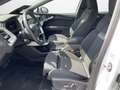 Audi Q4 e-tron Sportback 40 Weiß - thumbnail 7