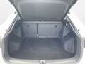 Audi Q4 e-tron Sportback 40 Weiß - thumbnail 12