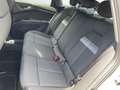 Audi Q4 e-tron Sportback 40 Weiß - thumbnail 11