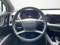 Audi Q4 e-tron Sportback 40 Weiß - thumbnail 9