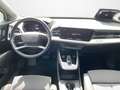 Audi Q4 e-tron Sportback 40 Weiß - thumbnail 8